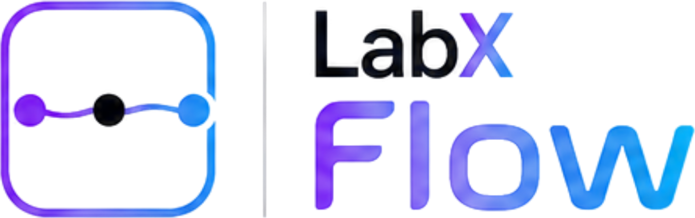 LabX Flow
